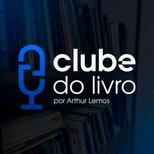 ED Podcast [@arthurdantaslemos]