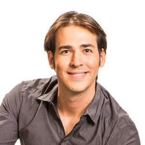 Ouça Segredos Mágicos - Comportamento Humano | Desenvolvimento Pessoal | Alta Performance | Empreendedorismo na aplicação