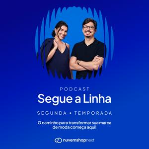 Segue a Linha
