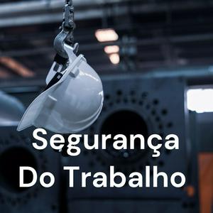 Ouça Segurança Do Trabalho na aplicação