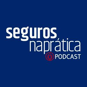 Seguros Na Prática Podcast