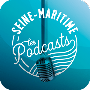 Ouça Seine-Maritime, les podcasts na aplicação