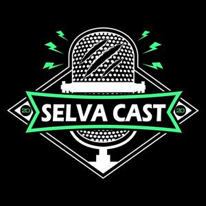 Selvacast