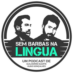 Ouça Sem Barbas Na Língua na aplicação