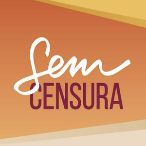 Sem Censura