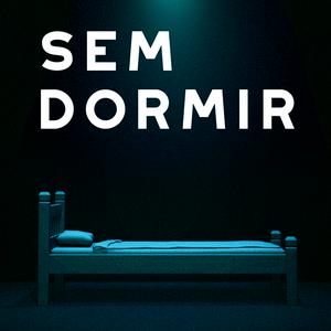 Ouça Sem Dormir na aplicação