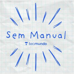 Sem Manual