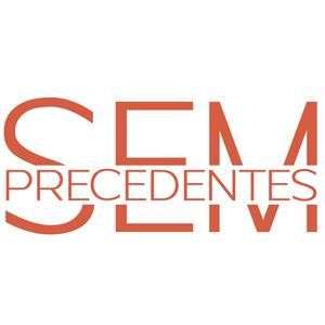 Sem Precedentes