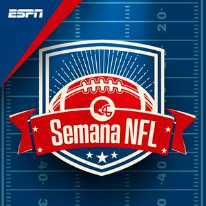Semana NFL