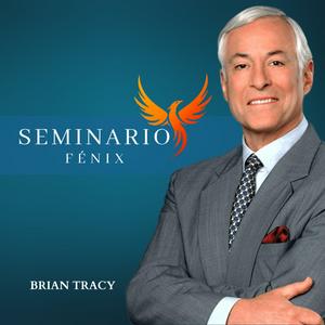 Ouça Seminario Fenix | Brian Tracy na aplicação