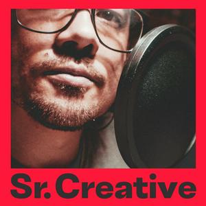 Senior Creative