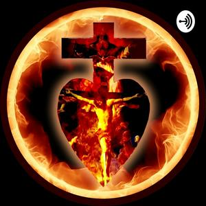 Ouça Sensus Fidelium Catholic Podcast na aplicação