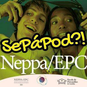 SePáPod?! Neppa/EPC