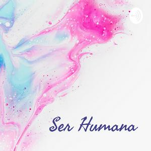 Ser Humana