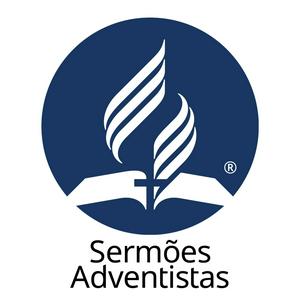 Ouça Sermões Adventistas na aplicação