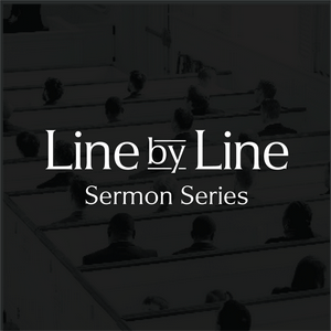 Line by Line with Albert Mohler