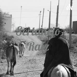 Sertanejo Raiz