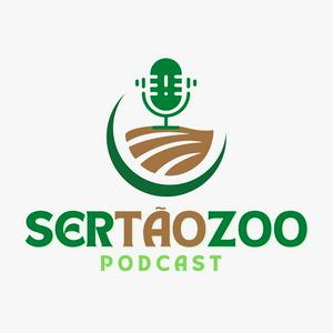 SertãoZOO