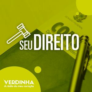 Seu Direito