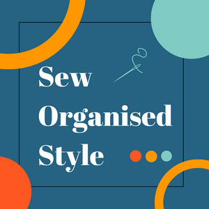 Ouça Sew-organised-style na aplicação