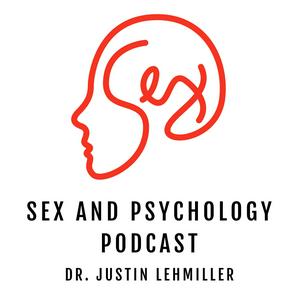 Ouça Sex and Psychology Podcast na aplicação