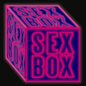 Ouça SexBox (Podcast) - www.poderato.com/elsyreyes na aplicação