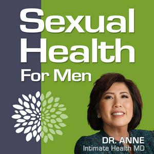 Ouça Sexual Health For Men na aplicação