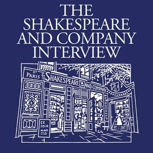 Ouça The Shakespeare and Company Interview na aplicação