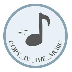 世新廣播電臺/音樂裡的文案魔法