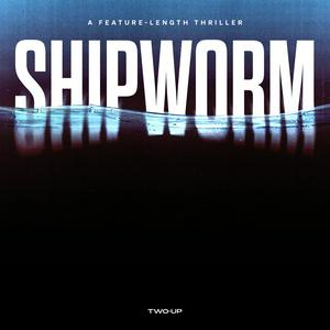 Ouça Shipworm na aplicação