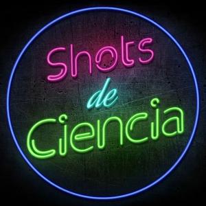 Ouça Shots de Ciencia na aplicação