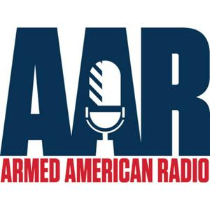 Ouça Show Archives – Armed American Radio | na aplicação