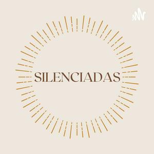Silenciadas