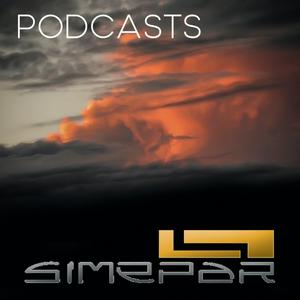 Simepar Podcast