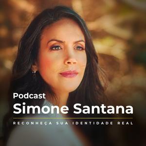 Simone Santana