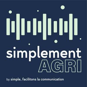 SIMPLEMENT AGRI