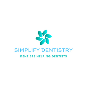 Simplify Dentistry