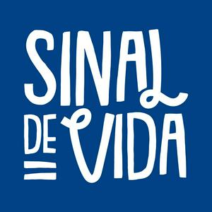 Ouça Sinal de Vida na aplicação