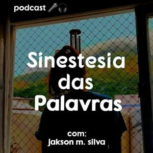 Sinestesia das Palavras