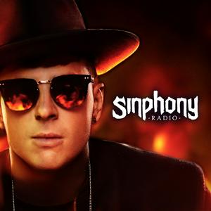 Ouça SINPHONY Radio w/ Timmy Trumpet na aplicação