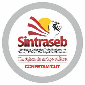 Sintraseb