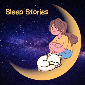 Ouça Short stories | To help you relax na aplicação