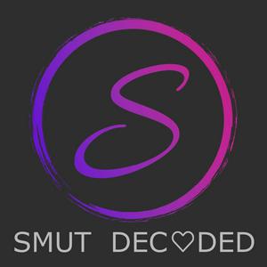 Ouça Smut Decoded na aplicação