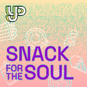 Snack for the Soul