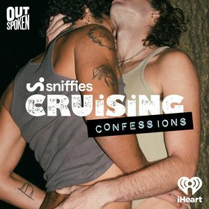 Sniffies' Cruising Confessions