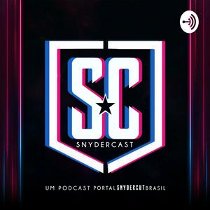 SnyderCast