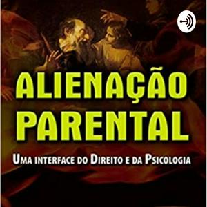 Sobre Alienacao Parental