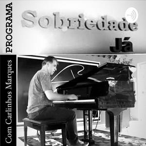 Sobriedade Já