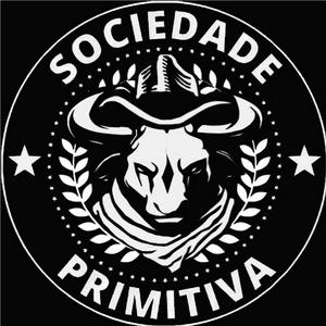 Ouça Sociedade Primitiva na aplicação