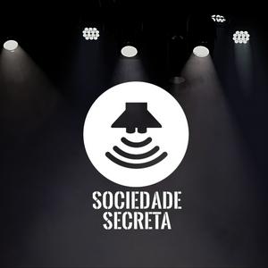 Sociedade Secreta